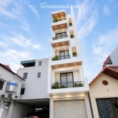 Nhà mới Thạch Bàn 10 tỷ 45m ô tô gara,sổ đỏ long biên