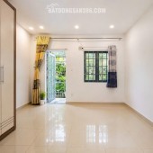 Ngay Lê Trọng Tấn Tân Phú, nhà 46m² chỉ nhỉnh nhẹ 5Đ