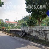  LÔ ĐẤT VỊ TRÍ ĐẸP 140M², NGANG 7M, GIÁ 3,71 TY