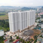 Cho thuê chung cư Bình An Plaza đủ nội thất