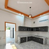 HẺM Ô TÔ ĐOÀN NGUYỄN TUẤN, BÌNH CHÁNH, 90M2, NHỈNH 1 TỶ