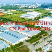 chuyên nhượng lô đất tại lạc thủy giá chỉ hơn 100 triệu 1 lô dt từ 85m đến 105m toàn bộ fun thổ cư