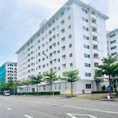 Chân đế chung cư tầng 1 nhận nhà kinh doanh cuối năm chỉ nhỉnh 1 tỷ