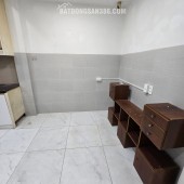 CÁCH MẶT TIỀN 1 CĂN XÔ VIẾT NGHỆ TĨNH, BÌNH THẠNH, THANG MÁY, NHỈNH 8 TỶ