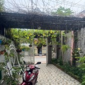 MẶT TIỀN MAI HẮC ĐẾ – NHÀ ĐẸP ĐÓN LỘC, KINH DOANH HANH THÔNG