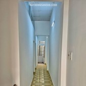 HẺM Ô TÔ KDC LẬP PHÚC, LÊ VĂN LƯƠNG NHÀ BÈ, 2 TẦNG, 68M2, 5.5 TỶ