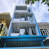 KHÔNG PHẢI CĂN MẶT TIỀN NÀO CŨNG ĐÁNG MUA!
Nhưng căn này có vài điểm khá đáng chú ý