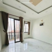 CÁCH 1 CĂN RA MẶT TIỀN MAI HẮC ĐẾ, QUẬN 8, 3 TẦNG 3PN, 108M2 FLOOR, NHỈNH 4 TỶ