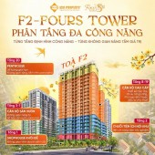 Studio giá chốt chỉ 1,590 tỷ, vận hành cho thuê vị trí và dòng tiền cực tốt