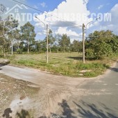  ĐẤT ĐẸP ĐỊNH HIỆP – 218,5M² – GIÁ CHỈ 3,71 TỶ 