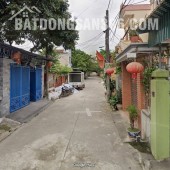  ĐẤT ĐẸP TRUNG SƠN – 200M², MẶT TIỀN 5M TẠI TAM ĐIỆP 