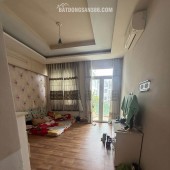 HẺM 4M BẠCH ĐẰNG, BÌNH THẠNH, 3 TẦNG, 42M2 NỞ HẬU, NHỈNH 5 TỶ