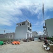 Bán đất TDC Hòa Nghĩa, Dương Kinh, Hp, giá chỉ 2 tỷ 7xx