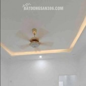 HẺM XE HƠI LÃ XUÂN OAI, TĂNG NHƠN PHÚ Q9, CẤP 4 3PN, 76M2, 4.65 TỶ