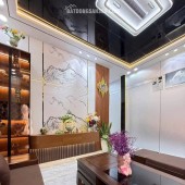 HẺM Ô TÔ 7 CHỖ ĐƯỜNG 48, HIỆP BÌNH CHÁNH, THỦ ĐỨC, 80M2 NỞ HẬU, 5.5 TỶ