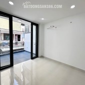 HẺM XE HƠI KHUƠNG VIỆT, TÂN PHÚ, 5 TẦNG MỚI, GẦN ĐẦM SEN, NHỈNH 5 TỶ
