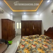 NHÀ ĐẸP BÌNH TÂN, ĐƯỜNG SỐ 8 BÌNH HƯNG HÒA B, 5 TẦNG, 4X23M, 5PN 5WC, TẶNG NỘI THẤT GỖ, GIÁ 7.XTỶ