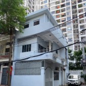 HẠ GIÁ 450 TRIỆU – YÊN THẾ P.2 TÂN BÌNH – 2 MẶT TIỀN HXH 6M – 63,6M2 – ĐƯỢC XÂY HẦM + 5 LẦU – CHỈ NHỈNH 14 TỶ TL