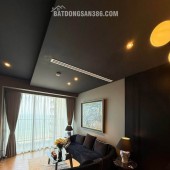 Căn hộ The Soleil Đà Nẵng – vị trí ven biển Mỹ Khê, view biển đẹp, giá chỉ từ 3.x tỷ