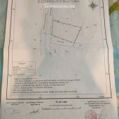 Bán đất trung tâm Đà Lạt, đường Ma Trang Sơn, P.5, lô góc 2 mặt tiền