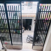 ban nhà tân phú hẻmm xe tải hoà bình tô hiệu không dính lộ giới tân phú
