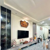  HẺM XE TẢI 1 SẸC NGUYỄN ẢNH THỦ – 70M² – CHỈ 4.X TỶ 