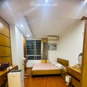 BÁN CĂN HỘ 3 NGỦ 86M2 FULL NỘI THẤT PHỐ TÔN QUANG PHIỆT BẮC TỪ LIÊM GIÁ 6,6 TỶ