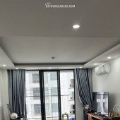 BÁN CĂN HỘ LÔ GÓC 123M2 4 NGỦ KHU ĐẠI KIM PHỐ TRẦN HOÀ HOÀNG MAI