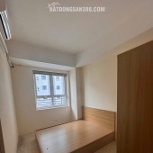 3.95 TỶ SỞ HỮU CĂN HỘ 45M2 PHỐ NGUYỄN CHÁNH CẦU GIẤY
