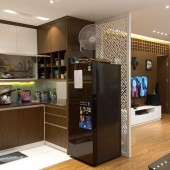 BÁN CĂN HỘ 104M2 TẶNG FULL NỘI THẤT PHỐ NGUYỄN TRÃI THANH XUÂN