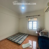 CĂN HỘ CHUNG CƯ 92 M2 KHU ĐT ĐỊNH CÔNG HOÀNG MAI GIÁ 5,4 TỶ TL