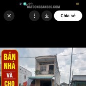  CÓ NHỮNG TAI SẢN KHÔNG CẦN NÓI QUÁ NHIỀU _ CHỈ CẦN ĐUNG NGƯỜI XEM 