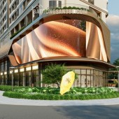 AK TOWER BÌNH DƯƠNG – MUA NHÀ 0 ĐỒNG - Xem thực tế - mua thực tiễn: 40 triệu/m2