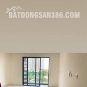 Vinhomes Grand Park Quận 9 nhận nhà ngay 1 Phòng ngủ 52m2: chỉ 3.5 tỷ (102% VAT)