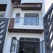 Bán nhà sổ riêng chính chủ gần khu du lịch Bửu Long, Phường Tân Triều, Đồng Nai