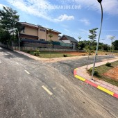 Cơ hội vàng cho nhà đầu tư! Dòng tiền đều đặn 100-120 triệu/tháng ngay giữa lòng ĐHQG Hòa Lạc. Số lượng cực kỳ giới hạn, nhanh tay liên hệ chính chủ!
