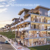 Cập nhật TĐXD Vinhomes Saigon Park- Ưu đãi hơn 20% trước 09/09, chỉ 5 tỷ/căn nhà phố 4 tầng (102% VAT)