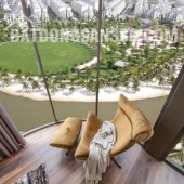 VINHOMES GRAND PARK – NHẬN NHÀ NGAY, Ở LIỀN, CHO THUÊ NHANH: chỉ 2,5 tỷ (102% VAT)
