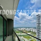 Căn studio nội bộ CDT  Vinhomes Quận 9, nhận nhà ngay Sổ trao tay SHVV: 2,6 tỷ (102% VAT).