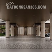 Bán căn hộ MIK The Magnolia 7 tỷ 2 ngủ, 3 ngủ, Long Biên