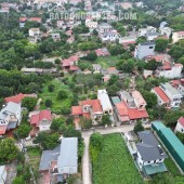  ĐẤT TRUNG TÂM KIM BÔI - SẴN SỔ SANG TÊN - CHỈ HƠN 3TR/M² 