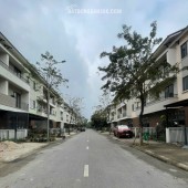  LIỀN KỀ 90M² – GIÁ 6,8 TỶ – ĐÃ CÓ SỔ - CHỦ NHÀ CẦN RA NGAY