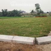 Siêu phẩm Kim Bôi] 3500m2 lô góc view sông Bôi, bám 200m mặt đường, thổ cư 1700m2 - Chỉ nhỉnh 2tr/m2