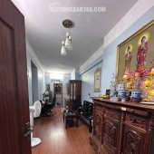 BÁN NHÀ THÔN MỸ - CỰ KHÊ (NAY LÀ XÃ BÌNH MINH)