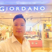 Mỏ vàng hút dòng tiền - Shop khối đế TMDV Vinhomes Star City Thanh Hóa từ 1,1 tỷ