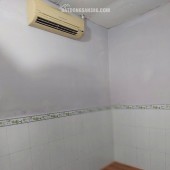 CC: CHO THUÊ NHÀ NGUYÊN CĂN TẠI BÌNH CHÁNH 100M2 CHỈ 5TR/TH. LH:0987474353 (DT/ZALO)