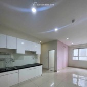CHO THUÊ CĂN HỘ TOPAZ ELITE QUẬN 8 (2PN2VS) 70M2 CHỈ 10.5TR/TH. LH:0939905717