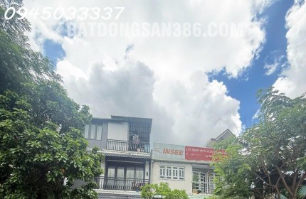 MẶT TIỀN KINH DOANH SẦM UẤT Q7 – KẾT NỐI TRẦN XUÂN SOẠN, HUỲNH TẤN PHÁT – CHỈ 4.25 TỶ