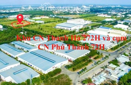 chuyên nhượng lô đất tại lạc thủy giá chỉ hơn 100 triệu 1 lô dt từ 85m đến 105m toàn bộ fun thổ cư