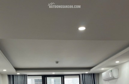BÁN CĂN HỘ LÔ GÓC 123M2 4 NGỦ KHU ĐẠI KIM PHỐ TRẦN HOÀ HOÀNG MAI